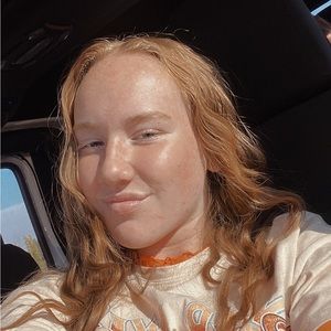 Meet your Posher, 𝔹𝕒𝕝𝕖𝕚𝕘𝕙